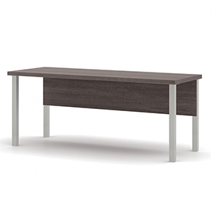 study-carrels
