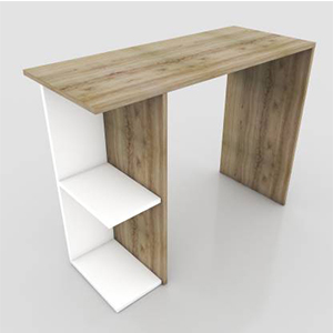 study-carrels