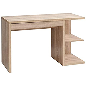 study-carrels