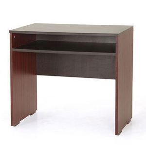 study-carrels