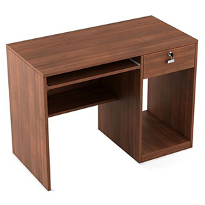 study-carrels
