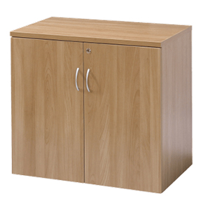 study-carrels