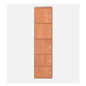 study-carrels