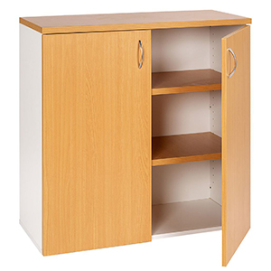 study-carrels