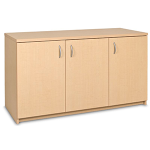 study-carrels