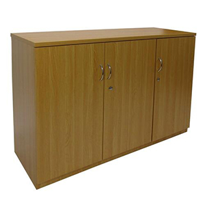 study-carrels