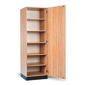 study-carrels