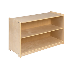 study-carrels