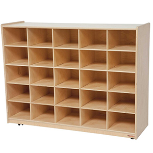 study-carrels