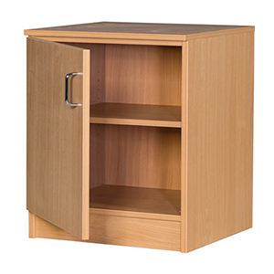 study-carrels