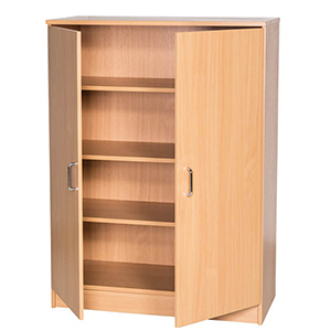 study-carrels