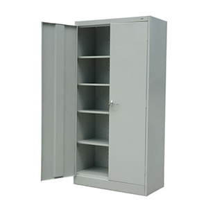 study-carrels