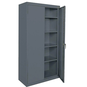 study-carrels
