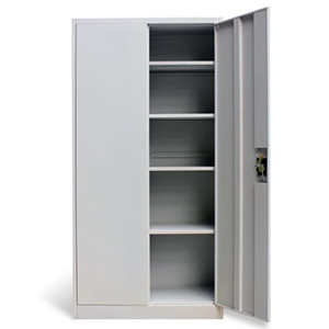 study-carrels