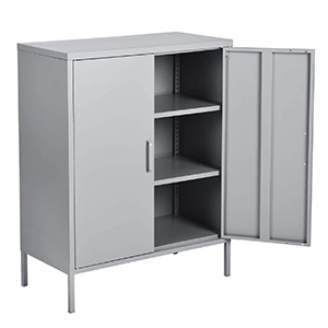 study-carrels
