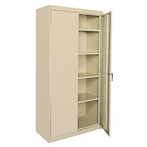 study-carrels
