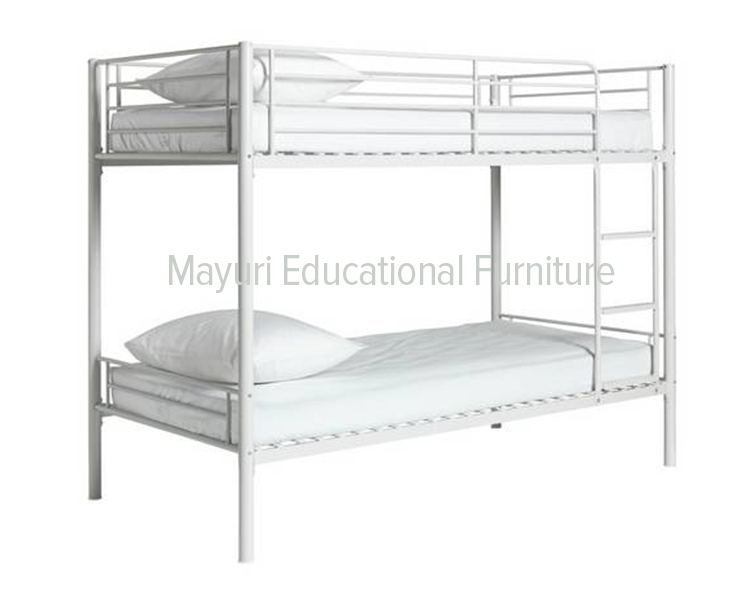 Hostel beds