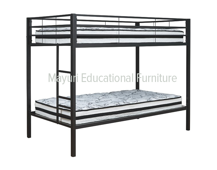 Hostel beds