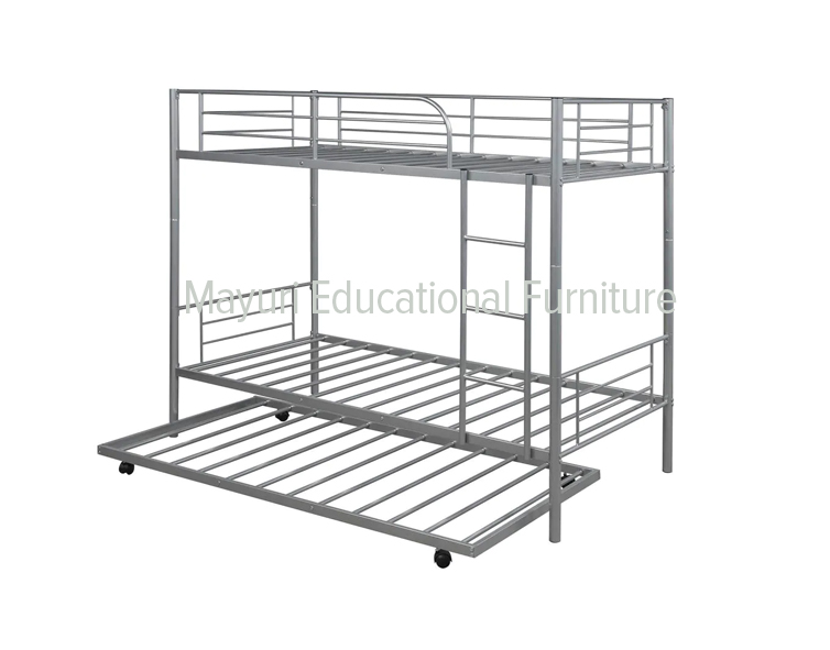 Hostel beds
