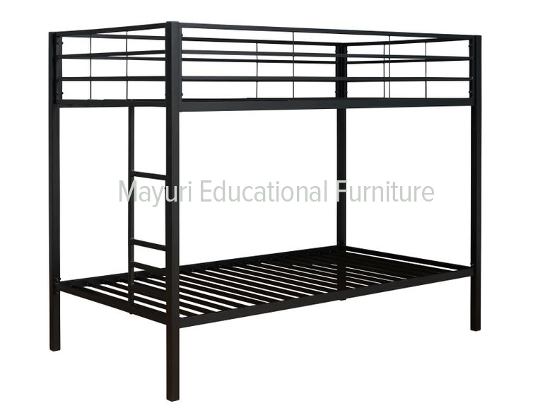 Hostel beds