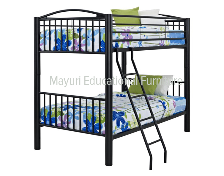 Hostel beds