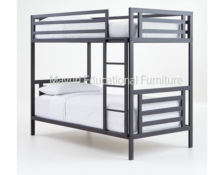 Hostel beds