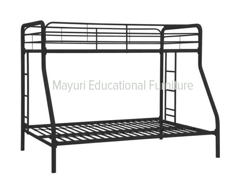 Hostel beds