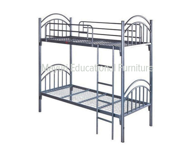 Hostel beds