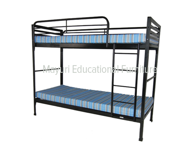 Hostel beds