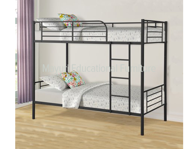 Hostel beds