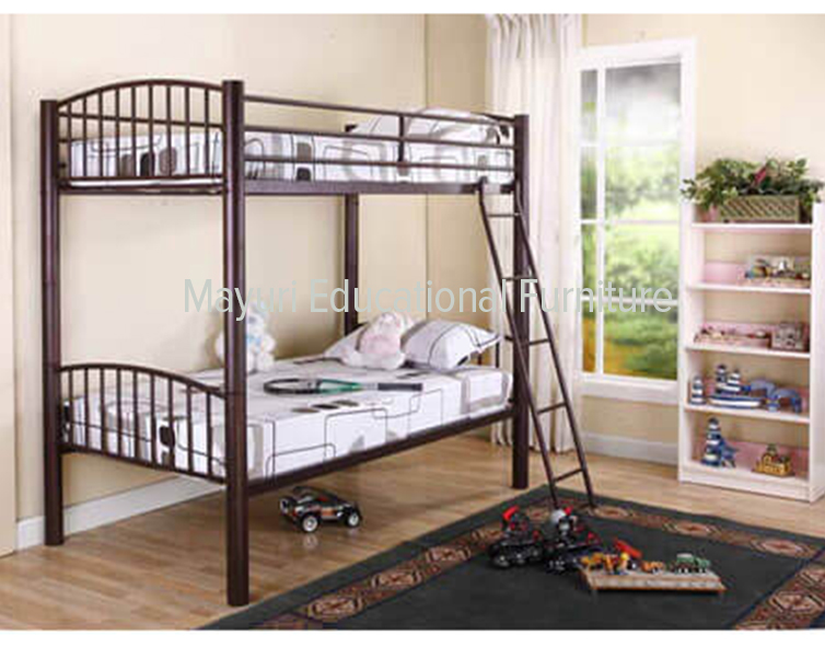 Hostel beds
