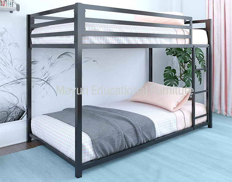 Hostel beds