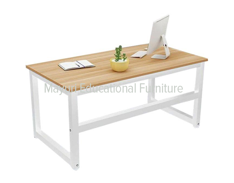 Hostel Study Table