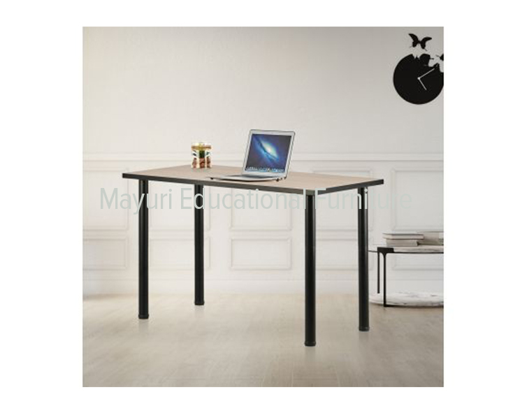 Hostel Study Table