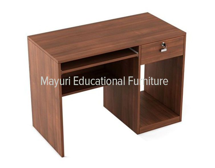 Hostel Study Table