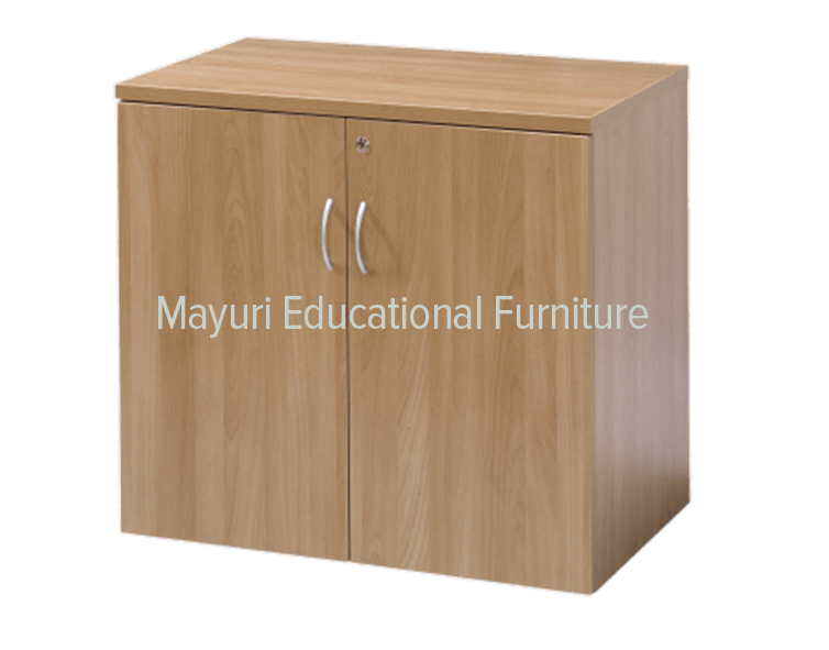 Storage Cupboard