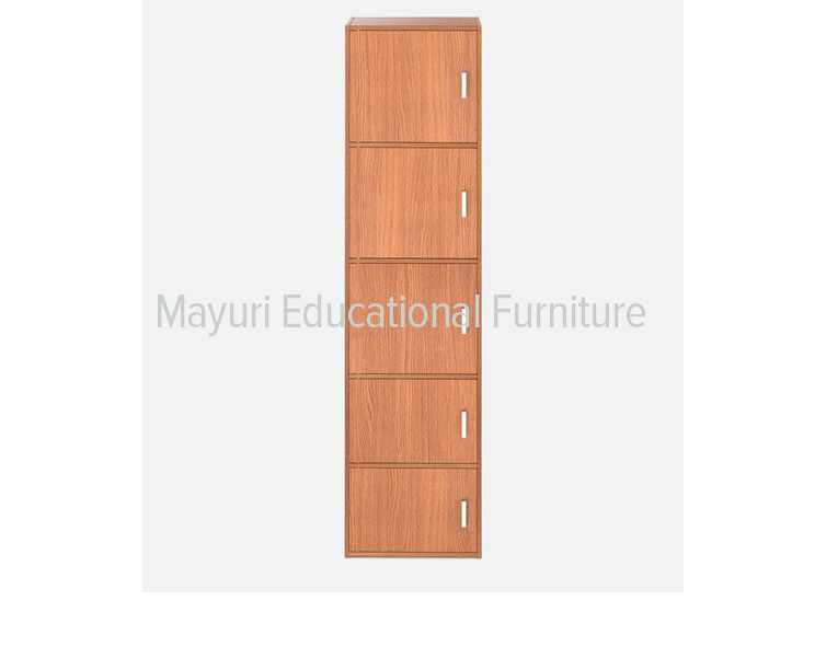 Storage Cupboard