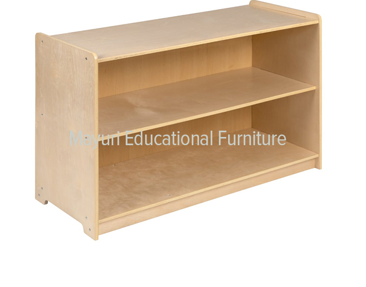 Storage Cupboard