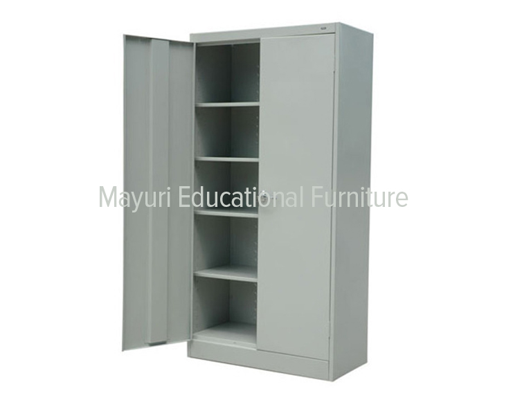 Storage Cupboard