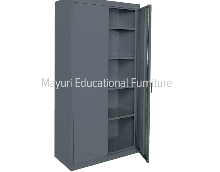 Storage Cupboard
