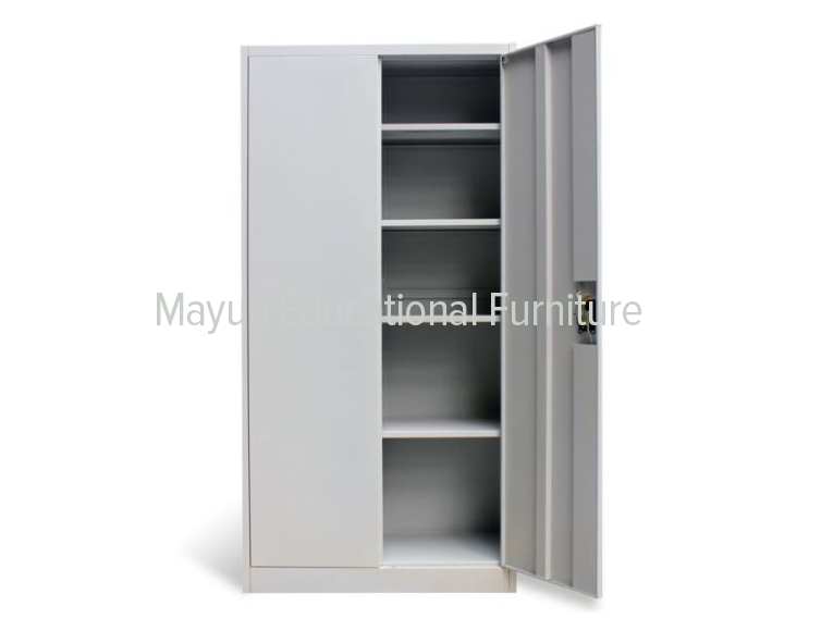 Storage Cupboard