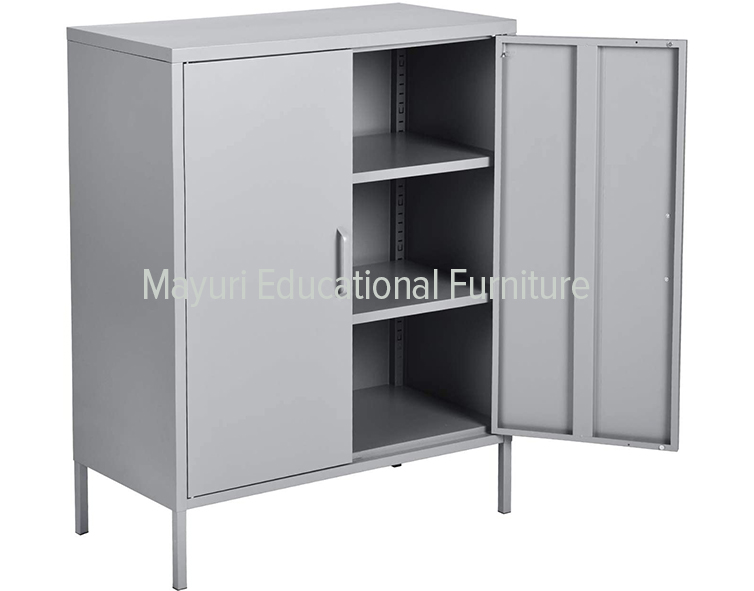 Storage Cupboard
