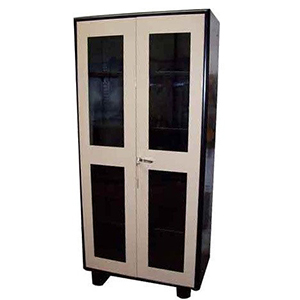 Hostel Almirah From Bangalore HOSALMI-2