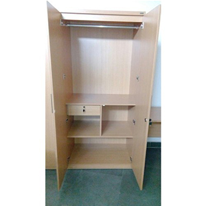 Hostel Almirah From Bangalore HOSALMI-20