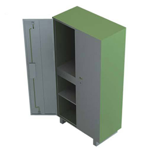 Hostel Almirah From Bangalore HOSALMI-3