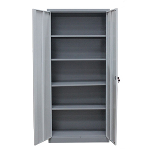 Hostel Almirah From Bangalore HOSALMI-8