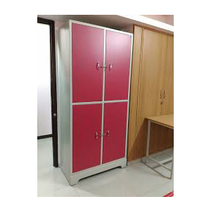 Hostel Almirah From Bangalore HOSALMI-9