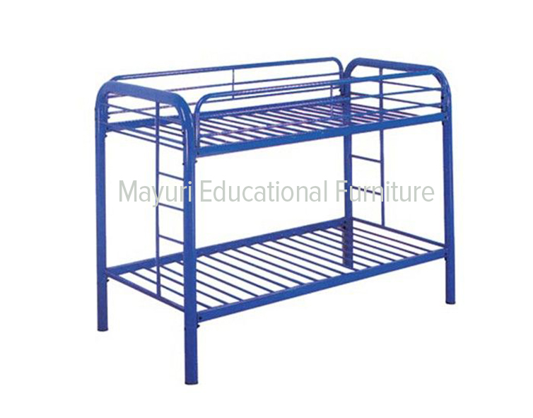 Hostel Beds