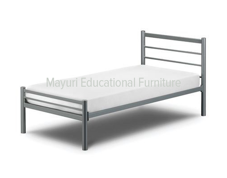 Hostel Beds