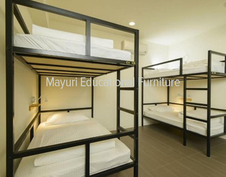 Hostel Beds